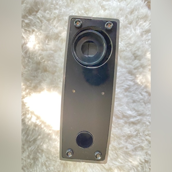 Vintage 1970s Bushnell Portascope
Field Kit wz case box. Never used.Incomplete - Picture 6 of 14